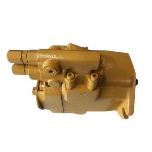 Caterpillar 120M 140M 160M Hydraulic Pump - East Diamond Pumps