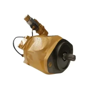 Caterpillar 330D Hydraulic Pump - East Diamond Pumps