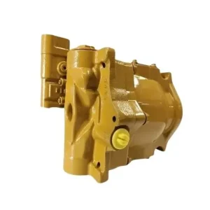Caterpillar D6H Hydraulic Pump - East Diamond Pumps
