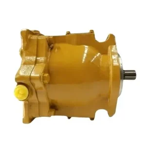 Caterpillar D6H Hydraulic Pump - East Diamond Pumps
