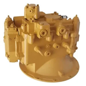 Caterpillar-SBS80-Hydraulic-Pump-for-E312C-Excavator-East-Diamond-Pumps
