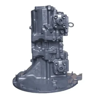 Komatsu PC400-7 Hydraulic Pump - East Diamond Pumps