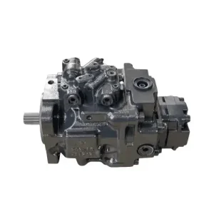 Komatsu PC45MR-2 hydraulic pump - East Diamond Pumps