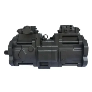 Volvo K3V180DTH Hydraulic Pump for EC460 Excavator - East Diamond Pumps