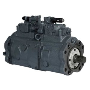 Volvo K5V140DTP Hydraulic Pump - East Diamond Pumps