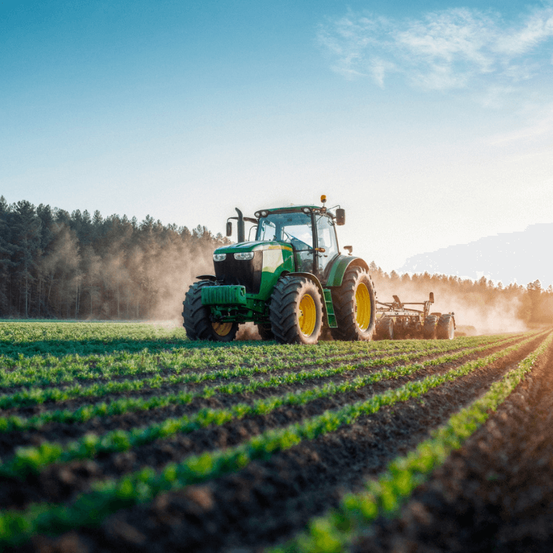 Agricultural hydraulics in the Middle East and Africa-eastdiamondpumps