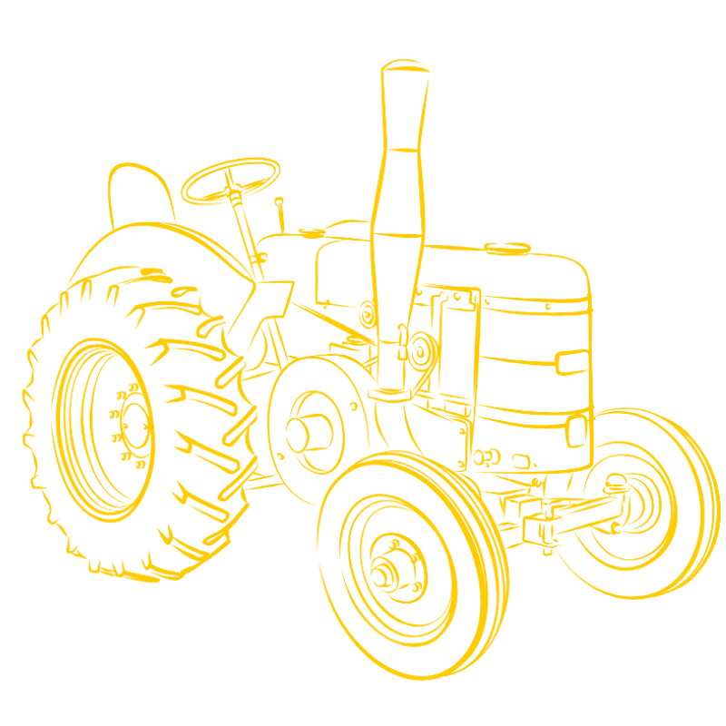 Agricultural machinery brands we support-eastdiamondpumps