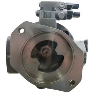 Bosch Rexroth A10VSO71 Hydraulic Pump - East Diamond Pumps