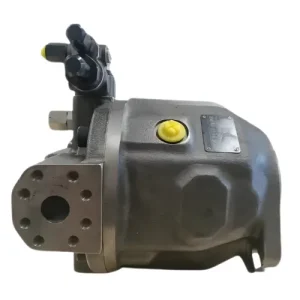 Bosch Rexroth A10VSO71DFR Hydraulic Pump - East Diamond Pumps