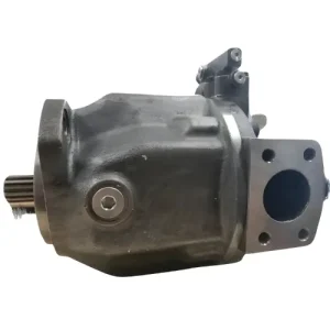 Bosch Rexroth A10VSO71DFR1 Hydraulic Pump - East Diamond Pumps
