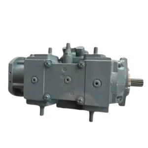 Bosch Rexroth A22VG45 Hydraulic Pump - East Diamond Pumps
