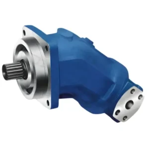 Bosch Rexroth A2FO Hydraulic Pump - East Diamond Pumps