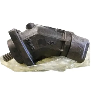 Bosch Rexroth A2FO28 Hydraulic Pump - East Diamond Pumps
