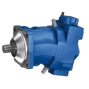 Bosch Rexroth A7VO Hydraulic Pump - East Diamond Pumps