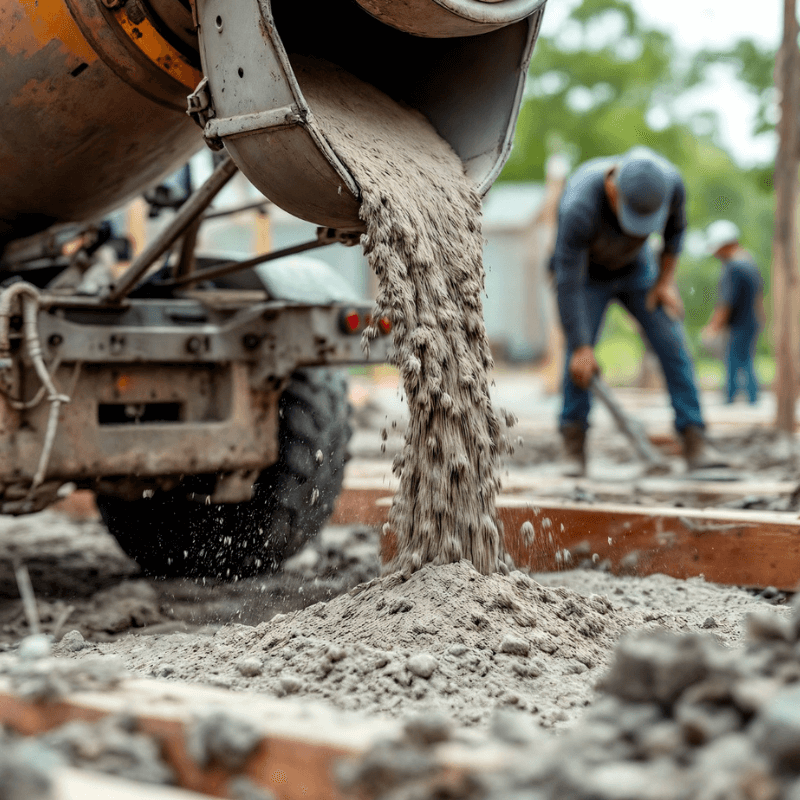 Hydraulic Components for Mining Machinery-atlas-hydraulics