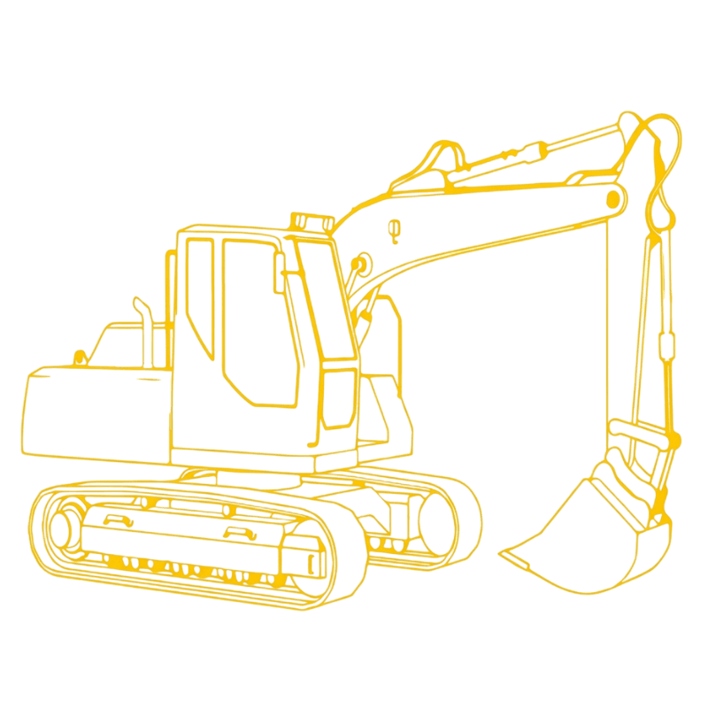 Construction machinery Hydraulic Pumps & Motors-eastdiamondpumps