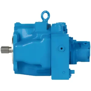 Doosan AP2D36 Hydraulic Pump for DH80 R80 Excavators - East Diamond Pumps