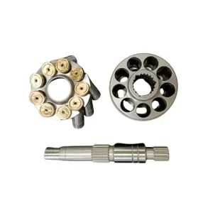 Eaton 70422 & 70423 Series Spare Parts - East Diamond Pumps