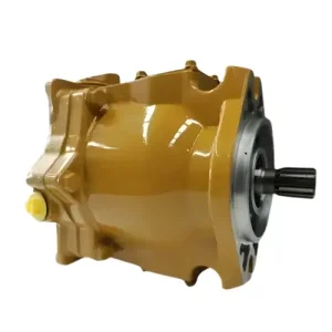 Eaton Vickers PVE21 Hydraulic Pump - East Diamond Pumps