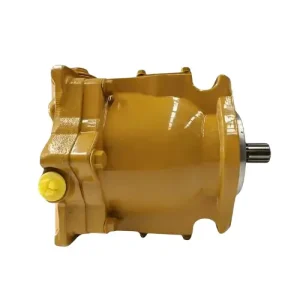 Eaton Vickers PVE21 Hydraulic Pump - East Diamond Pumps