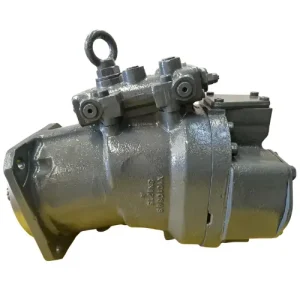 Hitachi EX350 Hydraulic Pump - East Diamond Pumps