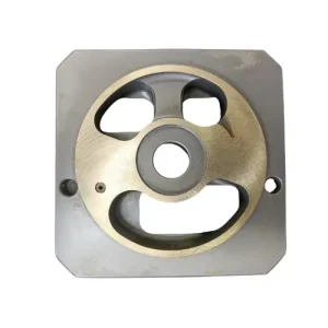 Hitachi HPV145 Series Spare Parts - East Diamond Pumps