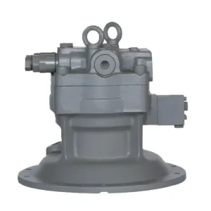 Hitachi M5X180 Swing Motor for ZX330-1 Excavator - East Diamond Pumps
