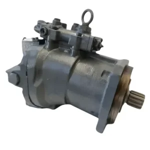 Hitachi ZX350 Hydraulic Pump - East Diamond Pumps