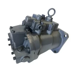 Hitachi ZX350 Hydraulic Pump - East Diamond Pumps