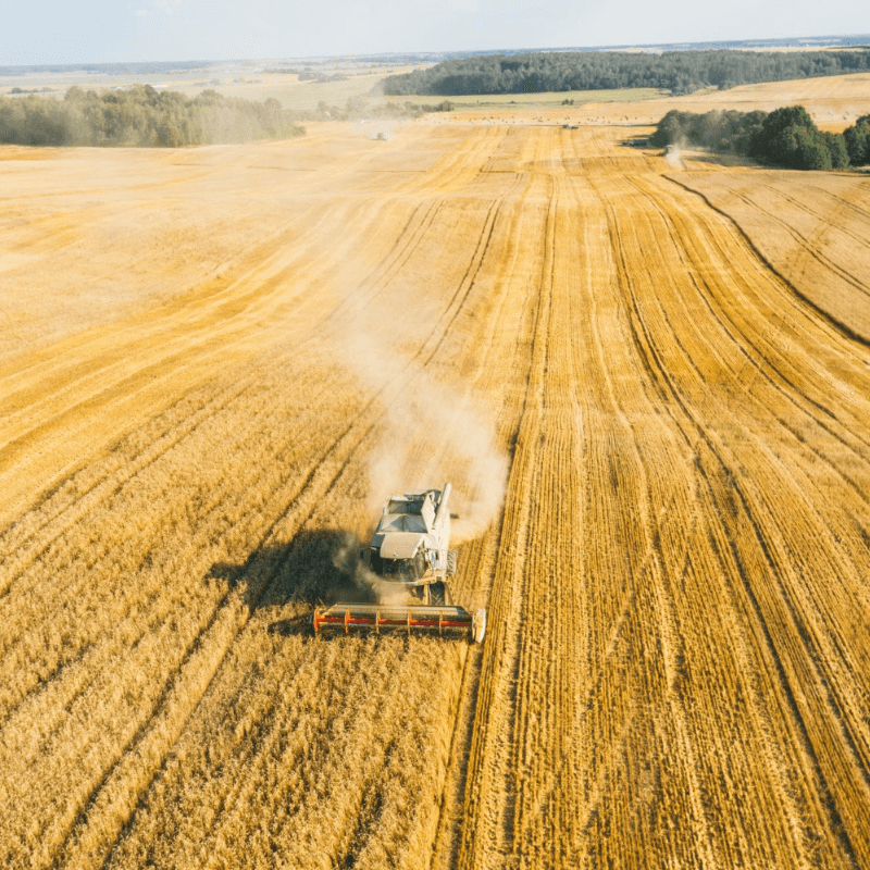 Hydraulic Pumps & Motors for Agricultural Machinery2-eastdiamondpumps