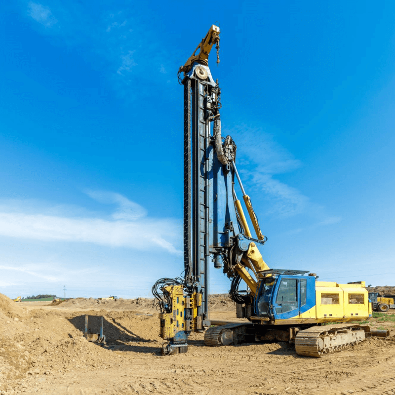 Hydraulic Pumps & Motors for Rig Drilling Machinery2-eastdiamondpumps