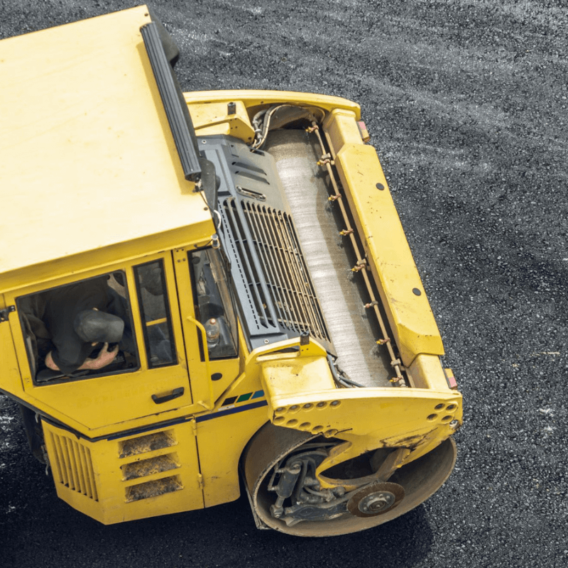 Hydraulic Pumps & Motors for Roadwork Machinery2-eastdiamondpumps