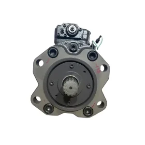 Kawasaki K3V112DT Hydraulic Pump - East Diamond Pumps