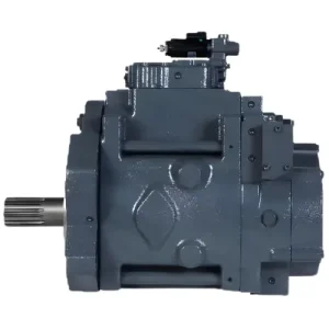 Kawasaki K3V280SH141L Hydraulic Pump - East Diamond Pumps