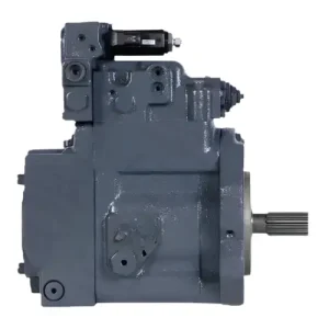 Kawasaki K3V63 Hydraulic Pump - East Diamond Pumps