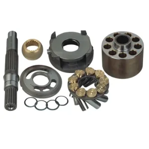 Kawasaki NV Series - East Diamond Pumps