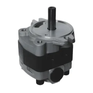 Kawasaki SVD22 Charge & Pilot Pump - East Diamond Pumps