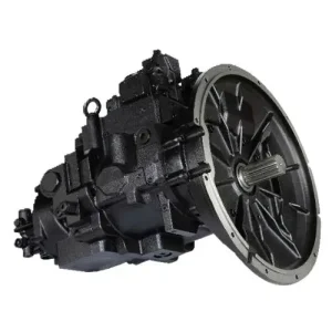 Kobelco K5V200DPH Hydraulic Pump for SK460-8 Excavator - East Diamond Pumps