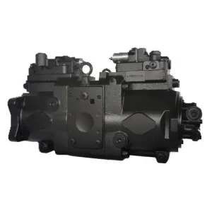 Kobelco K7V125DTP Hydraulic Pump for SK200-10 SK250-10 Excavators - East Diamond Pumps