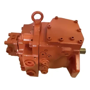 Liugong K7SP36 Hydraulic Pump for LG908D Excavator - East Diamond Pumps