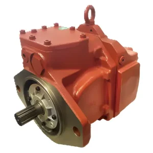 Liugong K7SP36 Hydraulic Pump for LG908D Excavator - East Diamond Pumps