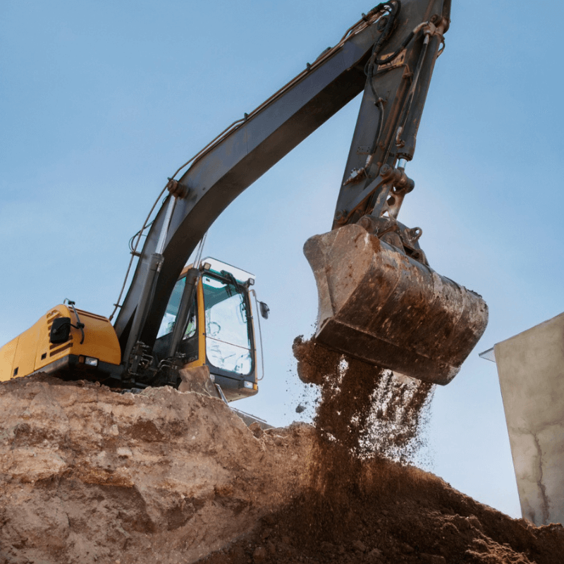 Mining Machinery Spare parts support-eastdiamondpumps (1)