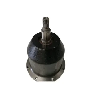 Rexroth A10FE11 Hydraulic Motor - East Diamond Pumps