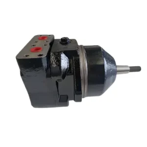 Rexroth A10FE37 Hydraulic Motor - East Diamond Pumps