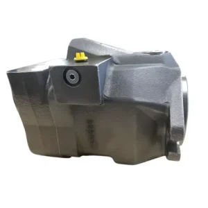 Rexroth A10VM45 Hydraulic Motor - East Diamond Pumps