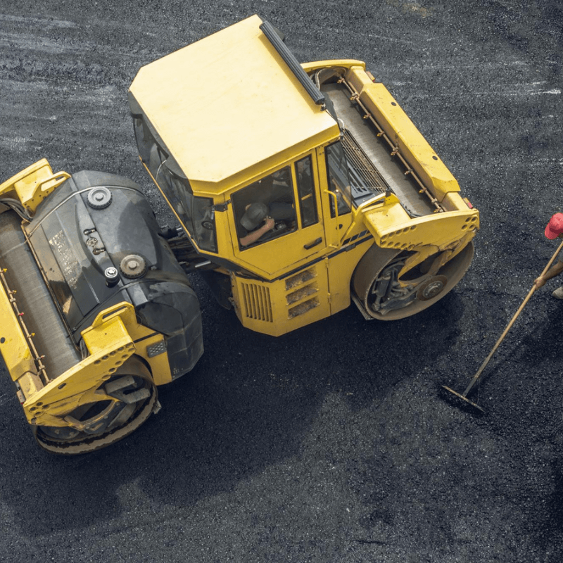 Roadwork Machinery Brands we Support-eastdiamondpumps