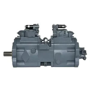 Sany K3V140DT Hydraulic Pump for SY285 Excavator - East Diamond Pumps