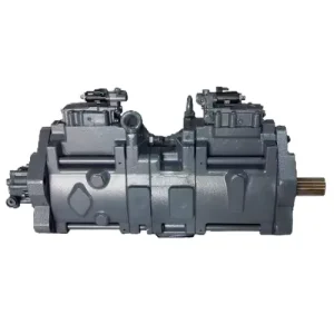 Sany K3V280DTH Hydraulic Pump for SY750 Excavator - East Diamond Pumps