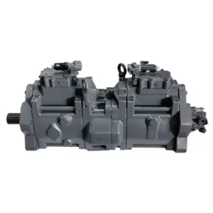 Sany K3V280DTH Hydraulic Pump for SY750 Excavator - East Diamond Pumps
