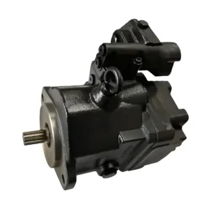 Sany K3VL28 Hydraulic Pump for SY485 Excavator - East Diamond Pumps